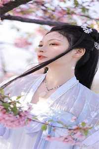许胜武是哪里人