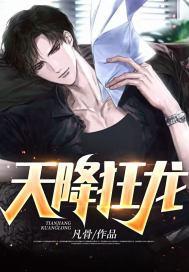 天降狂医