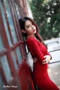 苏灵是哪部的女主