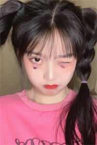 陆尘是什么里的主角
