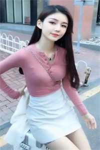 鱼淘淘拟人图片