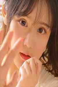 女主叫星澜的