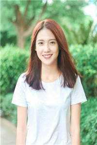 肖战王演的是什么电视