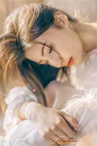 女主陆星晚的