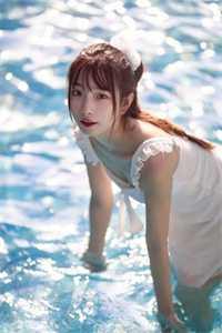 tl艾文bjd