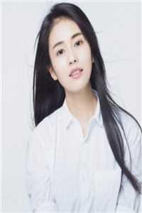 女主陆小余