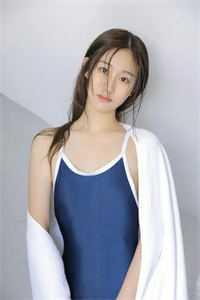 女主叫江曦月的
