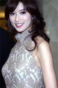 杨戬哪吒花田错