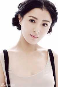 夏芷祁莯