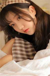 小猫咪儿歌