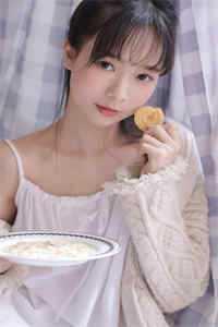 段听恒