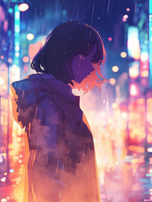 苏小小的诗
