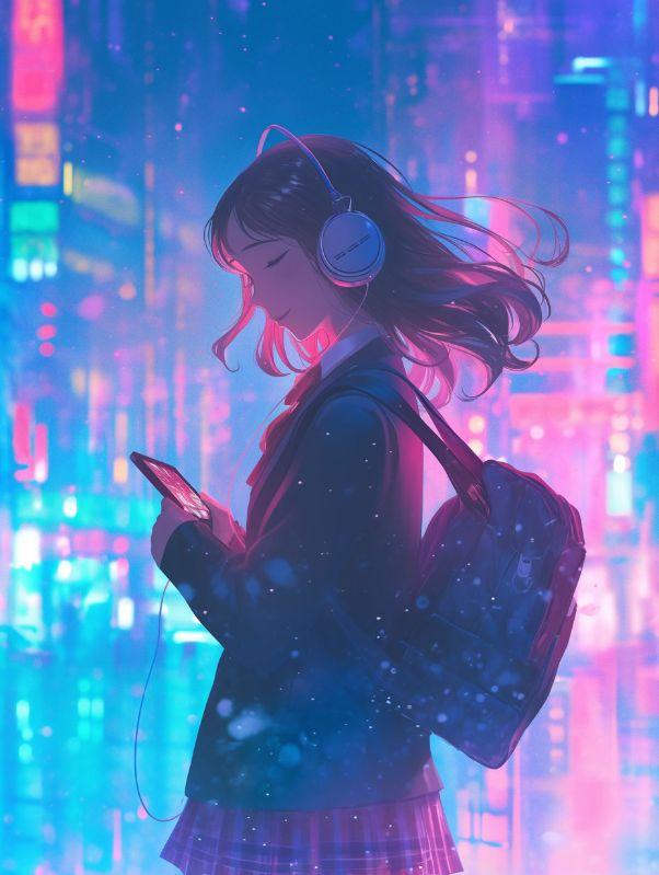女主叫李媛媛的