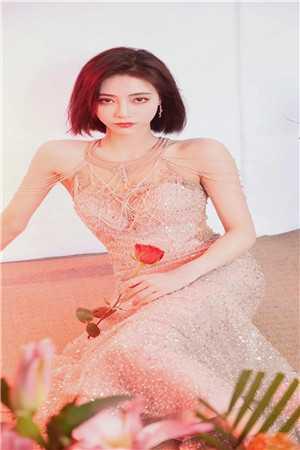 安德鲁·莱斯尼
