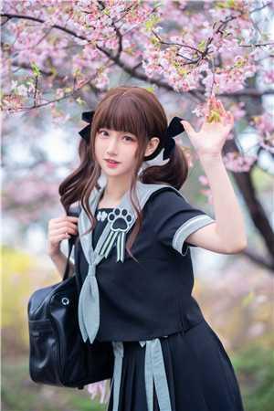主人公慕夏夜司爵