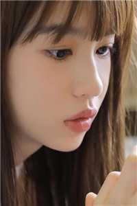裴元庆李元霸