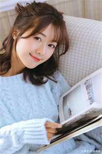 松田阵平好帅