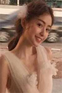 丁浩是什么电视剧