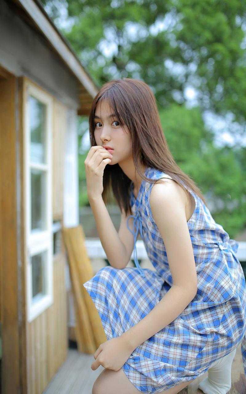 柳玉妹是什么电视