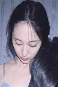 秦风秦风短剧全集免费观看