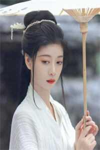 钟梓瑜
