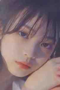 男主叫慕辰