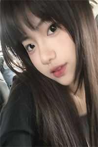 沈鹿是谁