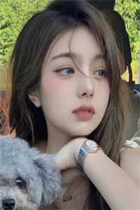 周轩江晓柔