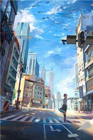 着实吓了一跳