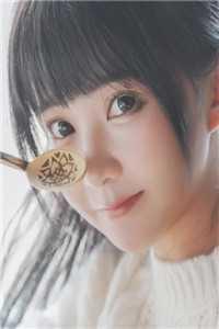 李艳萍京剧
