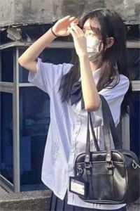 苏曼琳最后的结局