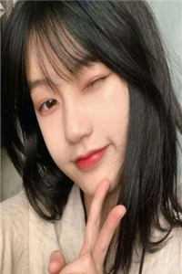 女主叫苏悠悠的穿越