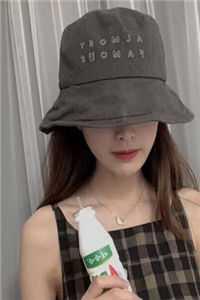 李承乾陈吉