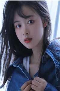 沐清婉的