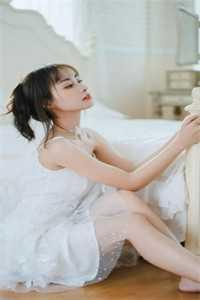 女主顾清辞的