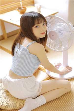 蒋佳en