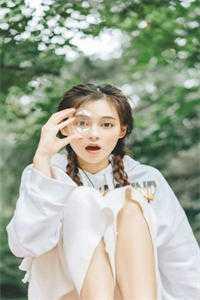 何姣姣是什么意思