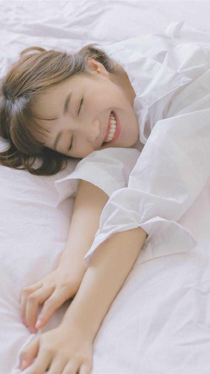 梦璃官方贴吧
