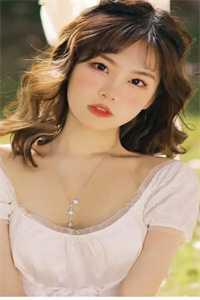女主苏楠依