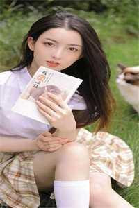 黑塔杆子