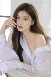 女主叫慕长安的