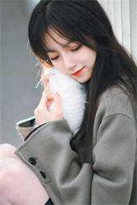 女主叫沈月儿