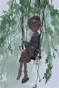龙辰九悦湾在哪里