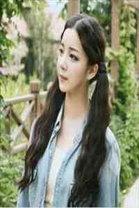 女主叫李烟的