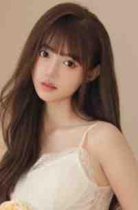 尤yuxi