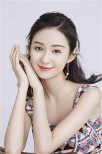 叶舒微是谁扮演的