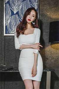 杨龑晓晓