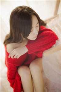 男主王钢峰女主苏瑾免费阅读