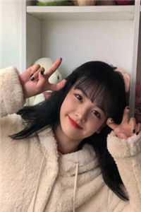 小乔木花