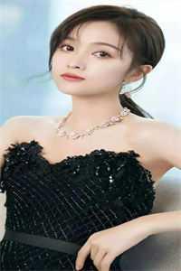 李青禾的